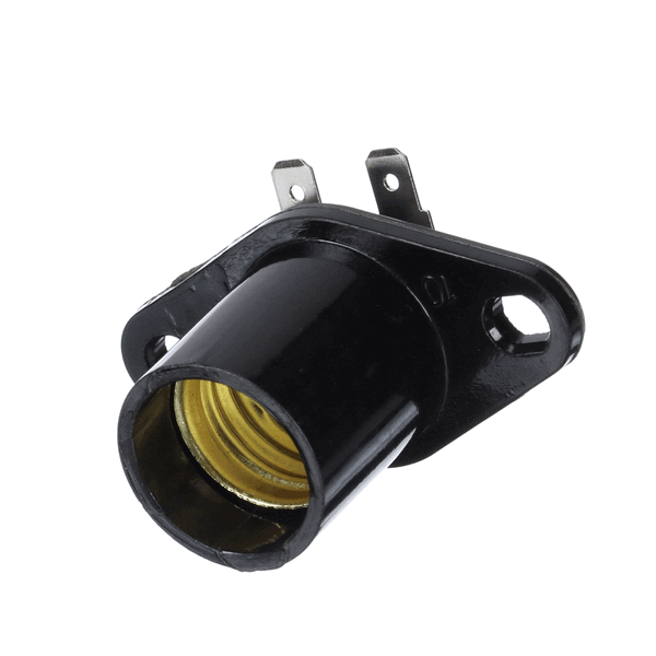 Bosch 00617214 SOCKET