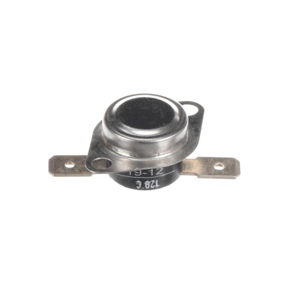 Bosch 00617520 LIMITER-TEMPERATURE