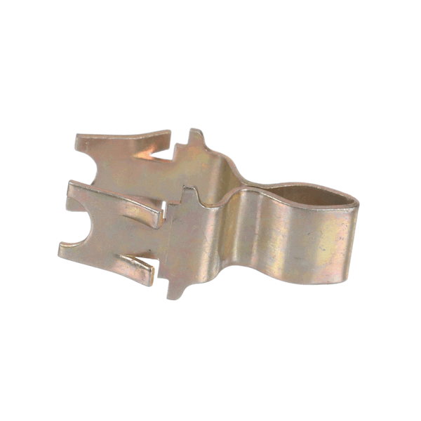 Bosch 00619081 CONNECTION PIECE