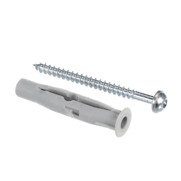 Bosch 00619129 FIXING KIT