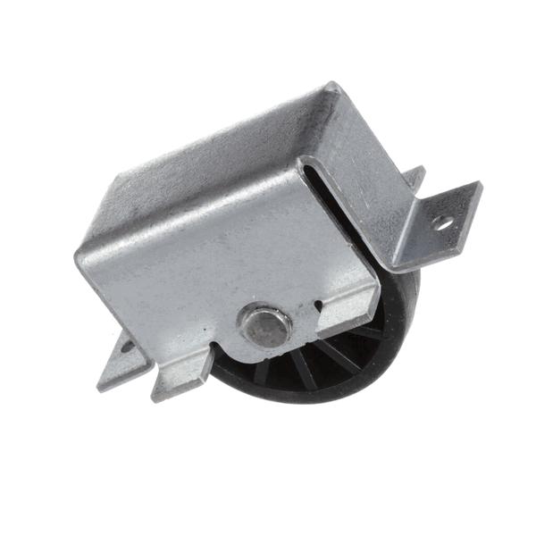 Bosch 00620840 WHEEL