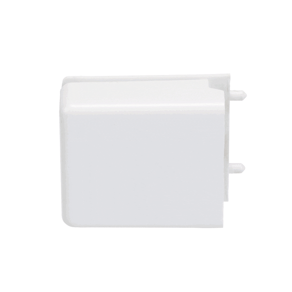 Bosch 00620920 COVER