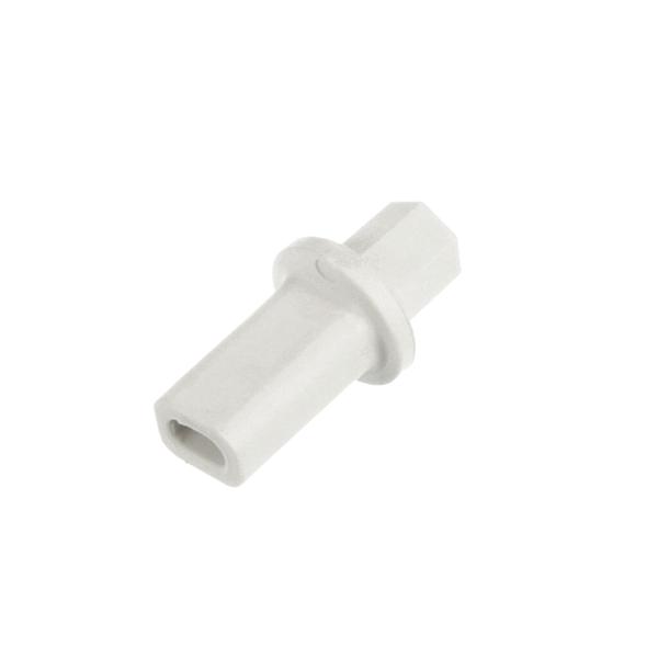 Bosch 00623448 ADAPTER