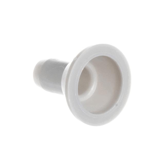 Bosch 00625434 CONNECTION