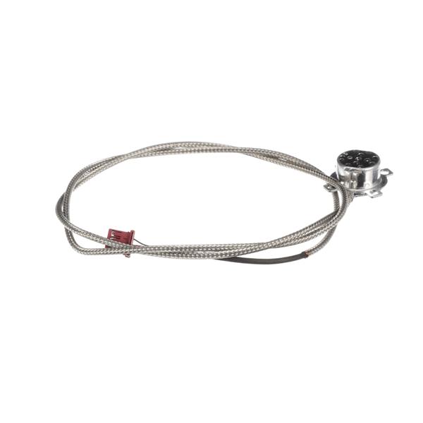 Bosch 00626177 SENSOR