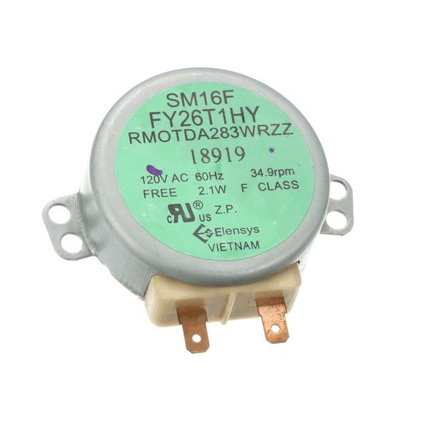 Bosch 00626181 MOTOR MODULE