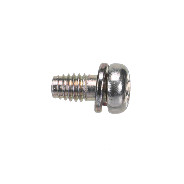 Bosch 00626207 SCREW