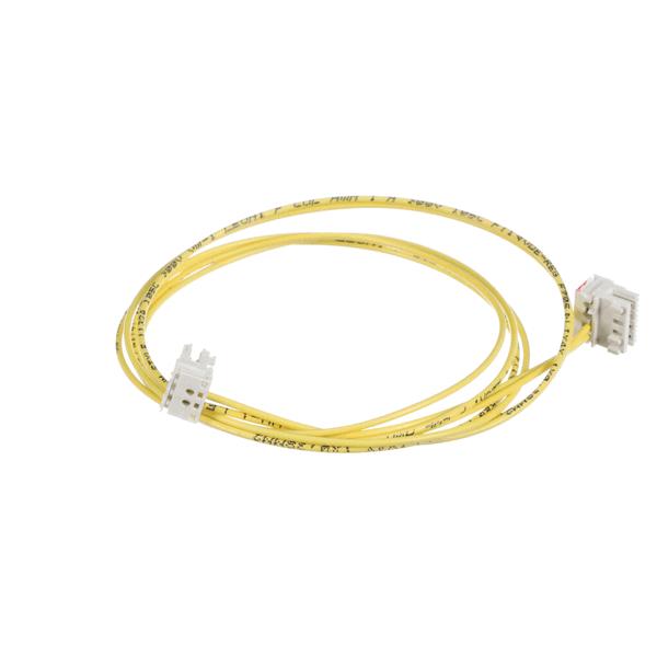 Bosch 00628337 CABLE HARNESS