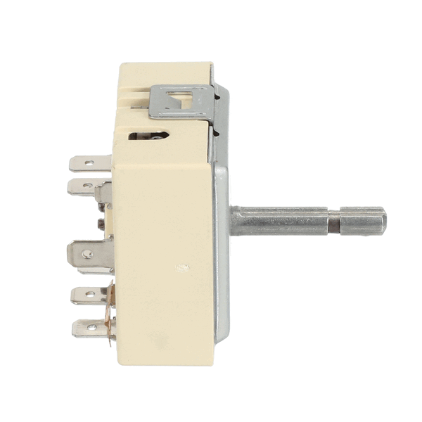 Bosch 00629049 ENERGY REGULATOR