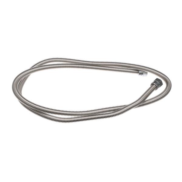 Bosch 00629301 REPAIR-SET