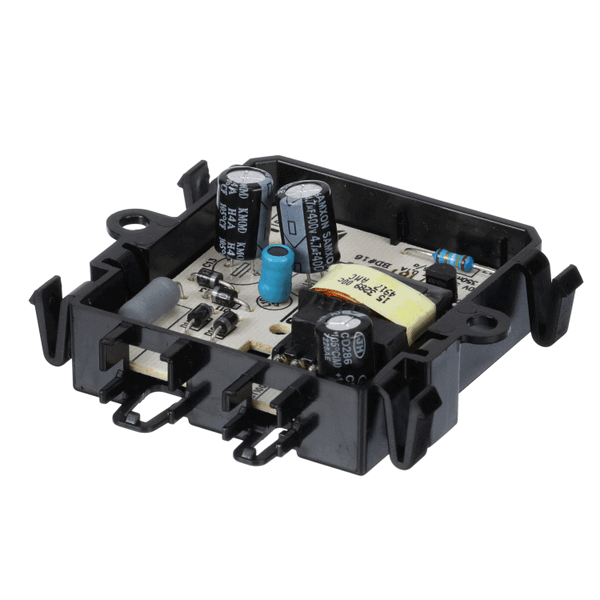 Bosch 00629598 TRANSFORMER