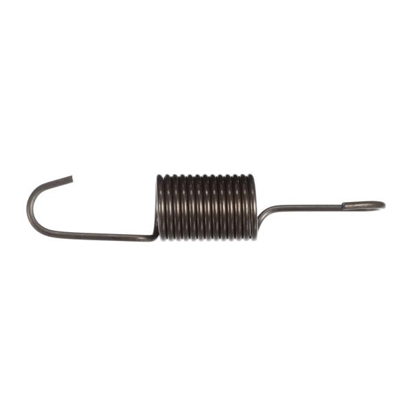 Bosch 00629929 SPRING