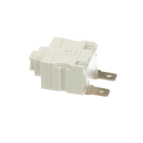 Bosch 00630417 SWITCH