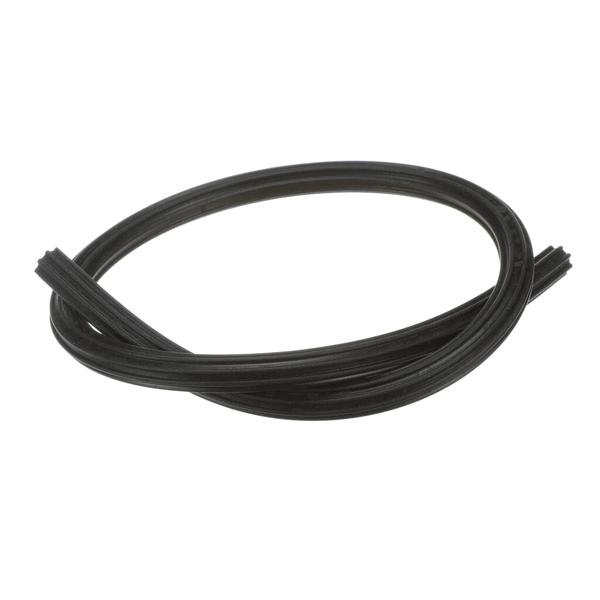 Bosch 00630622 HOSE-PRESSURE CHAMBE