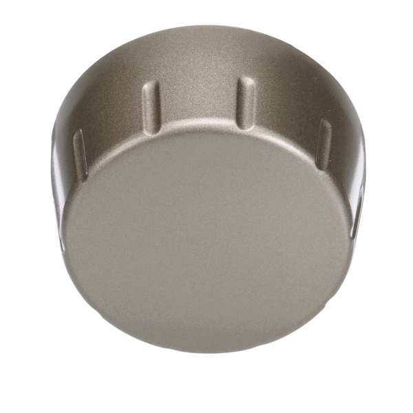Bosch 00630685 KNOB-OVEN