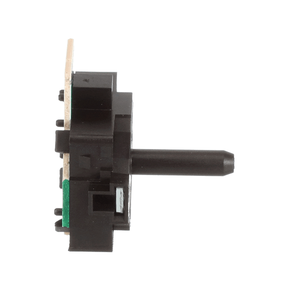 Bosch 00631341 SWITCH 24P