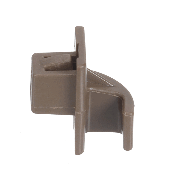 Bosch 00631440 SUPPORT