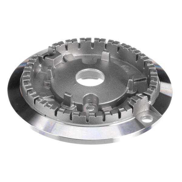 Bosch 00631631 BURNER