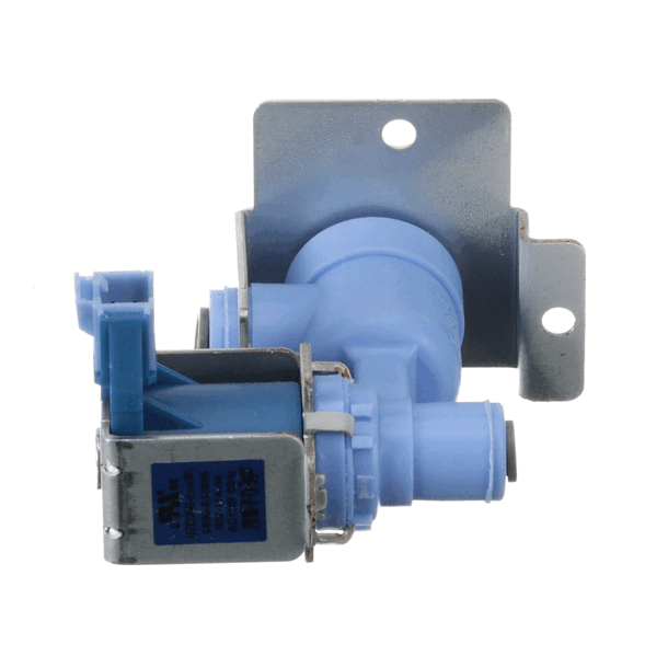 Bosch 00633520 VALVE