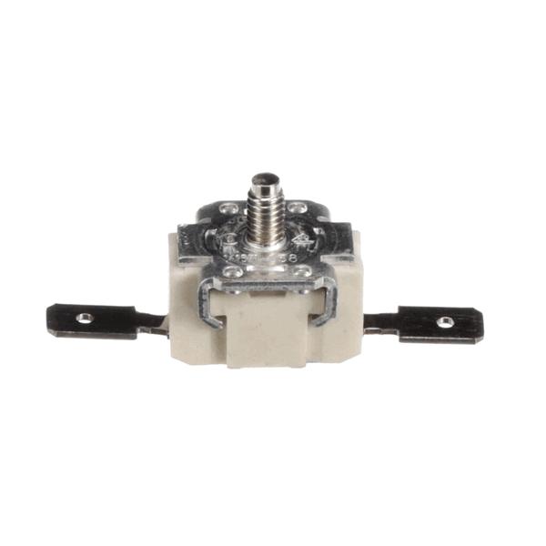 Bosch 00634256 LIMITER-TEMPERATURE