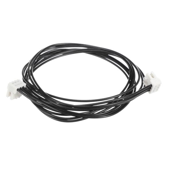 Bosch 00635461 CABLE HARNESS