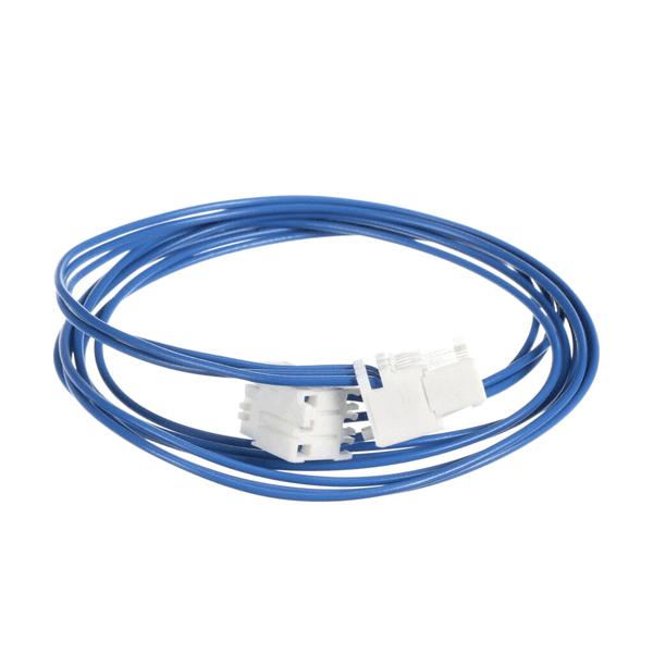 Bosch 00635465 CABLE HARNESS