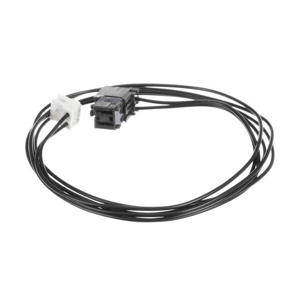 Bosch 00635467 CABLE HARNESS