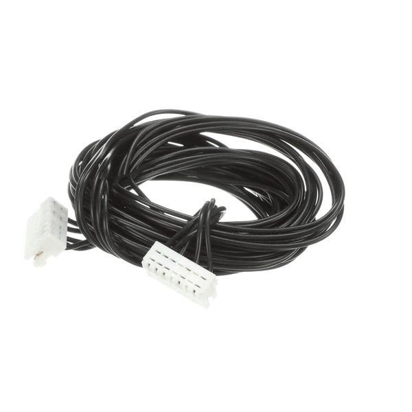 Bosch 00635519 CABLE HARNESS