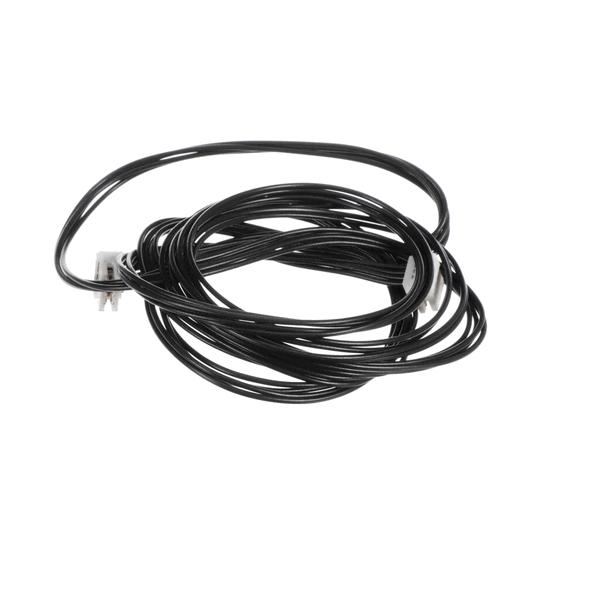 Bosch 00635520 CABLE HARNESS