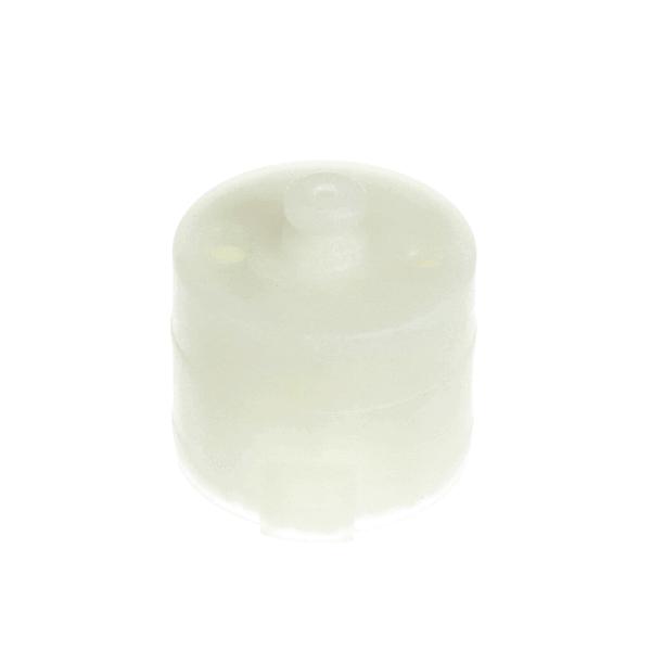 Bosch 00636327 FIXTURE