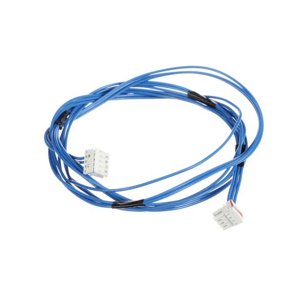 Bosch 00637205 CABLE