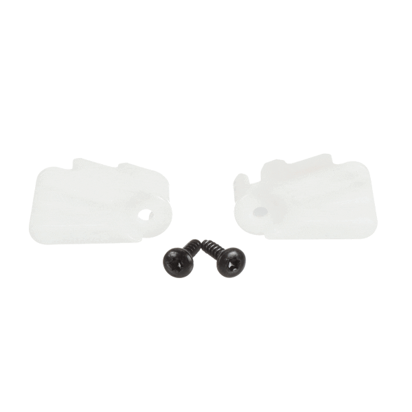 Bosch 00637979 LOCK-CLAMP