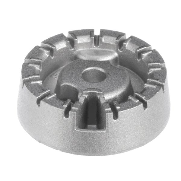 Bosch 00649237 BURNER