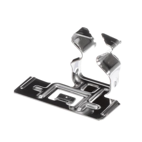 Bosch 00649789 HOLDER