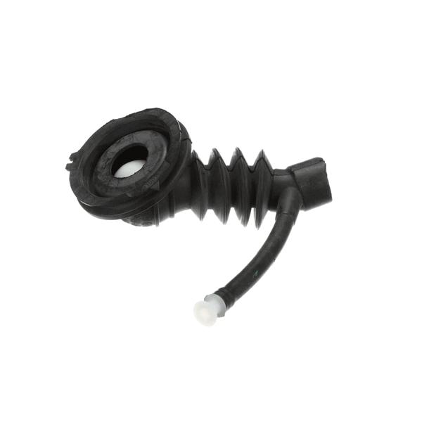 Bosch 00656689 HOSE-SUMP