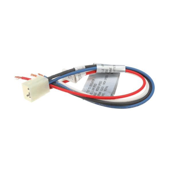 Bosch 00659361 CABLE HARNESS