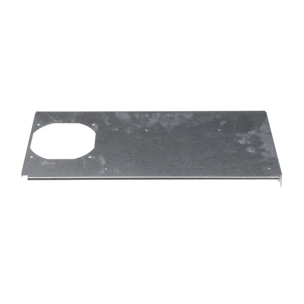 Bosch 00670235 PLATE
