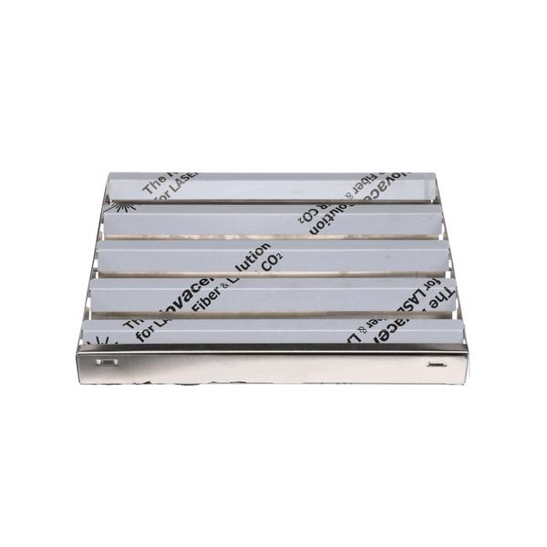 Bosch 00701457 FILTER