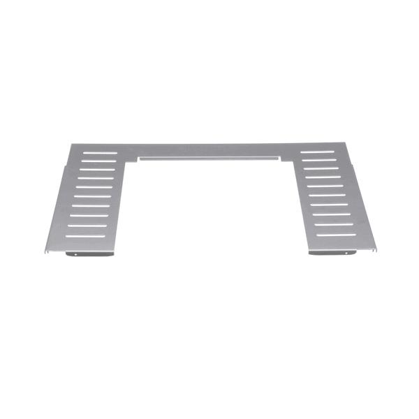 Bosch 00701643 SHELF