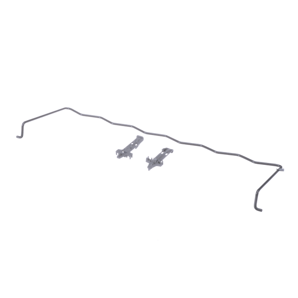 Bosch 00701712 INSERT