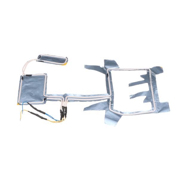 Bosch 00701744 HEATING ELEMENT