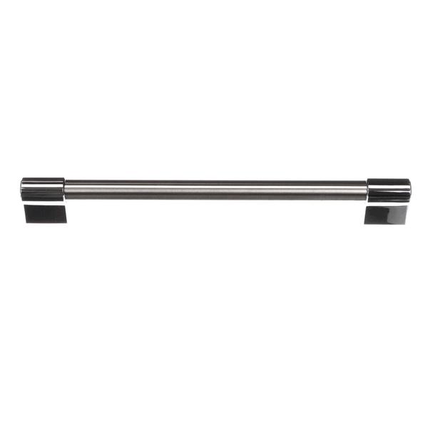 Bosch 00718092 HANDLE