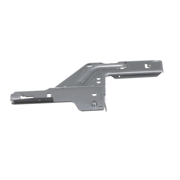 Bosch 00741885 HINGE