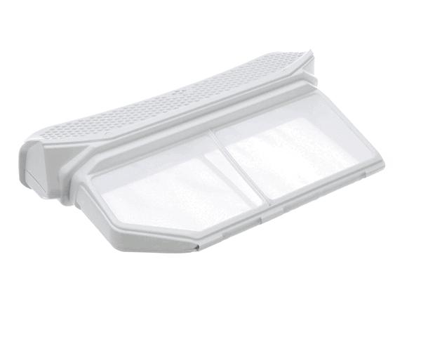 Bosch 00752387 FILTER-FLUFF