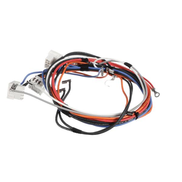 Bosch 00755399 CABLE HARNESS