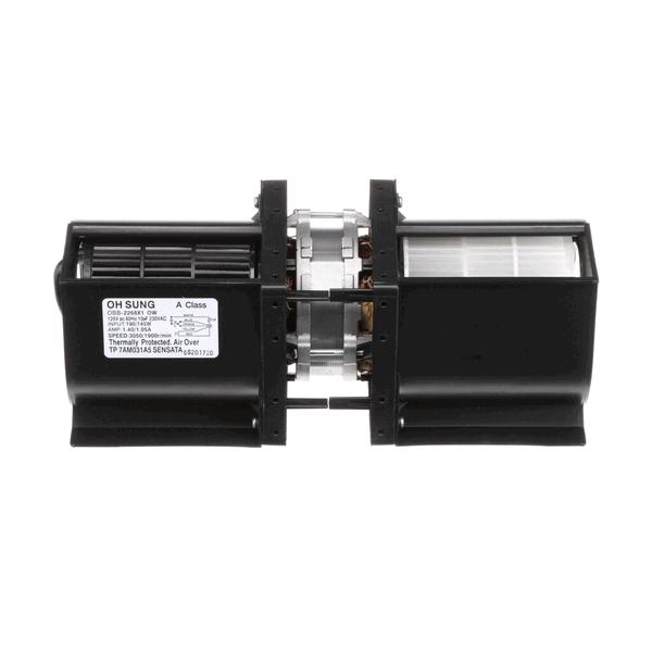 Bosch 00755505 MOTOR