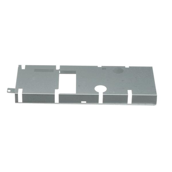 Bosch 00755548 BRACKET