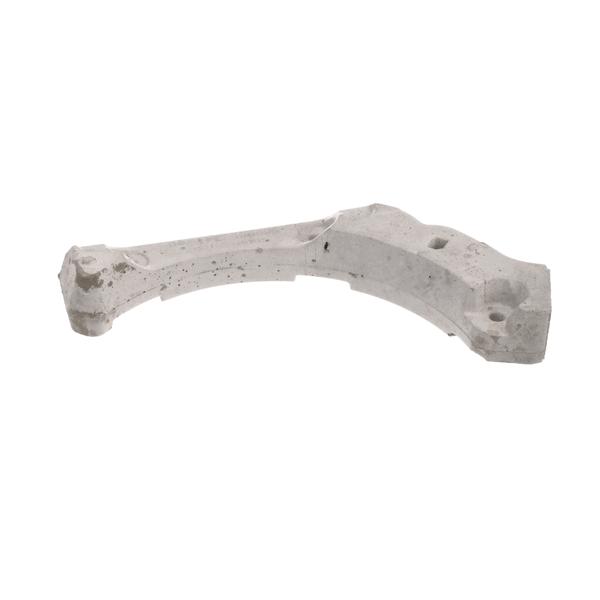 Bosch 00774058 WEIGHT