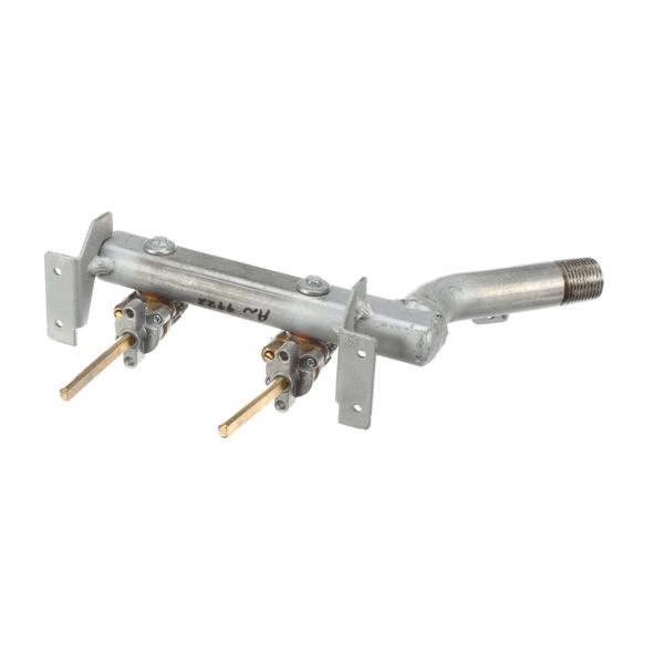 Bosch 00779008 MANIFOLD