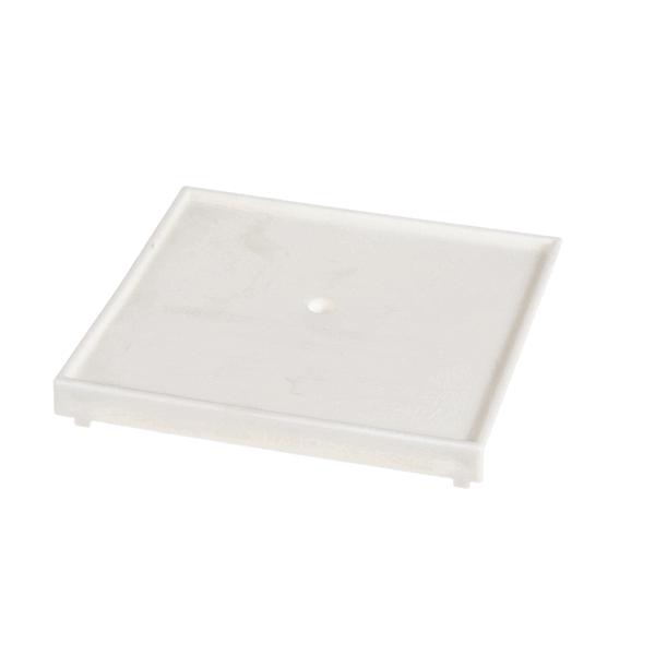 Bosch 00798551 COVER